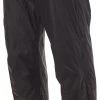 Hotwired 12v Bluetooth Heated Pant Liner -Icon Store hotwired pant liner black
