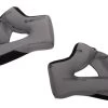 Icon Airform Cheek Pads -Icon Store icon airform cheek pads