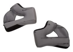 Icon Airform Cheek Pads