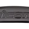 Icon Airform Forehead Vent Switch -Icon Store icon airform forehead vent switch