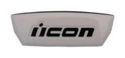Icon Airform Forehead Vent Switch -Icon Store icon airform forehead vent switch 2