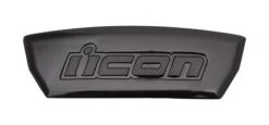 Icon Airform Forehead Vent Switch