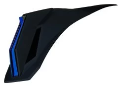 Icon Airform Speedfin -Icon Store icon airform speedfin black blue