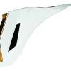 Icon Airform Speedfin -Icon Store icon airform speedfin white bronze