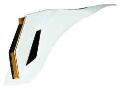 Icon Airform Speedfin