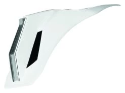 Icon Airform Speedfin -Icon Store icon airform speedfin white silver