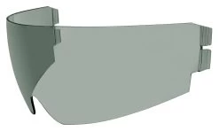 Icon Airflite / Alliance GT / Airform Inner Sun Shield