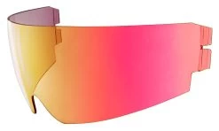 Icon Airflite / Alliance GT / Airform Inner Sun Shield -Icon Store icon alliance gt inner sun shield rst red