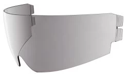 Icon Airflite / Alliance GT / Airform Inner Sun Shield -Icon Store icon alliance gt inner sun shield rst silver