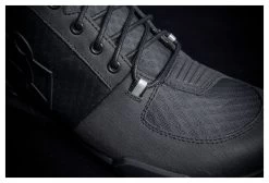 Icon Tarmac WP Boots -Icon Store icon boot tarmac wp black 2