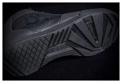 Icon Tarmac WP Boots -Icon Store icon boot tarmac wp black 3