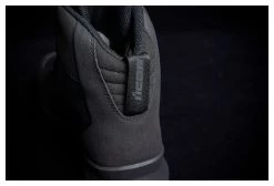 Icon Tarmac WP Boots -Icon Store icon boot tarmac wp black 4