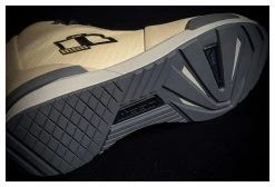 Icon Tarmac WP Boots -Icon Store icon boot tarmac wp tan 3