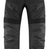 Icon Contra 2 Leather Overpants