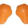 Icon D3O Shoulder Pads [Open Box]
