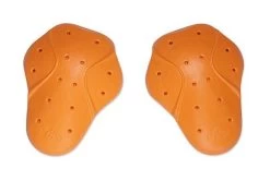 Icon D3O Shoulder Pads [Open Box]