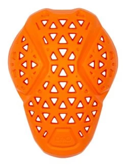 Icon D3O LP2 Shoulder Armor