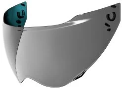 Icon Domain Face Shield -Icon Store icon domain face shield red mirror