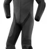 Icon Hypersport Race Suit (60) -Icon Store icon hypersport race suit black