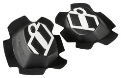 Icon Hypersport Knee Sliders