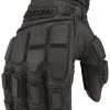Icon Motorhead3 Gloves -Icon Store icon motorhead3 gloves black