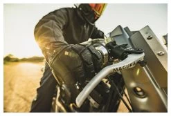 Icon Motorhead3 Gloves -Icon Store icon motorhead3 gloves black 3