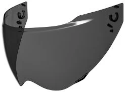 Icon Domain Face Shield -Icon Store icon shield domn clear 1