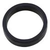 James Gasket Carburetor To Intake Manifold Seal For Harley Big Twin / Sportster 1989-2006 2 James Gasket Carburetor To Intake Manifold Seal For Harley Big Twin / Sportster 1989-2006 -Icon Store james gasket carburetor to intake manifold seal for harley big twin sportster19892006