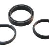 James Gasket CV Intake Seal Kit For Harley 1988-2006 1 James Gasket CV Intake Seal Kit For Harley 1988-2006 -Icon Store james gasket cv intake seal kit for harley19882006