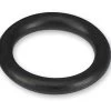 James Gasket Oil Pump Cap / Drain Plug O-Ring For Harley 1966-2023