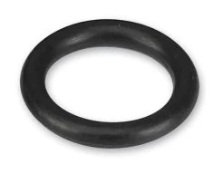 James Gasket Oil Pump Cap / Drain Plug O-Ring For Harley 1966-2023