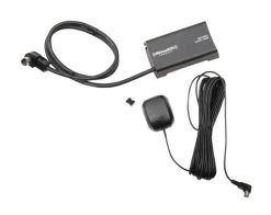Jensen Sirius XM Satellite Radio Vehicle Antenna Tuner