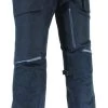 Joe Rocket Ballistic Overpants -Icon Store joe rocket ballistic pants black