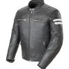 Joe Rocket Classic '92 Jacket -Icon Store joe rocket classic92 jacket
