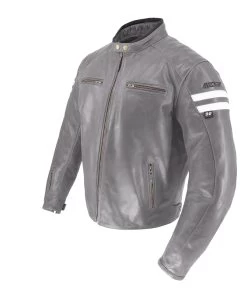 Joe Rocket Classic '92 Jacket -Icon Store joe rocket classic92 jacket 2