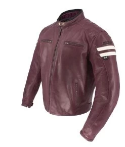 Joe Rocket Classic '92 Jacket -Icon Store joe rocket classic92 jacket 3
