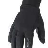 Joe Rocket Rapid Gloves