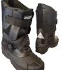 Joe Rocket SnowGear Boots -Icon Store joe rocket snow gear boots