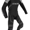 Joe Rocket Speedmaster 7.0 One-Piece Race Suit