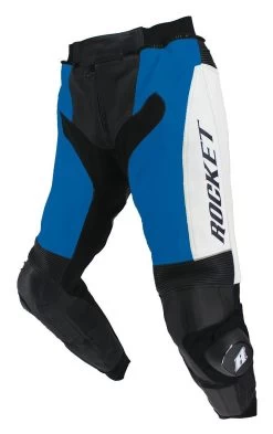 Joe Rocket Speedmaster 7.0 Two-Piece Race Suit 16 Joe Rocket Speedmaster 7.0 Two-Piece Race Suit -Icon Store joe rocket speedmaster70 two piece race suit blue white 1
