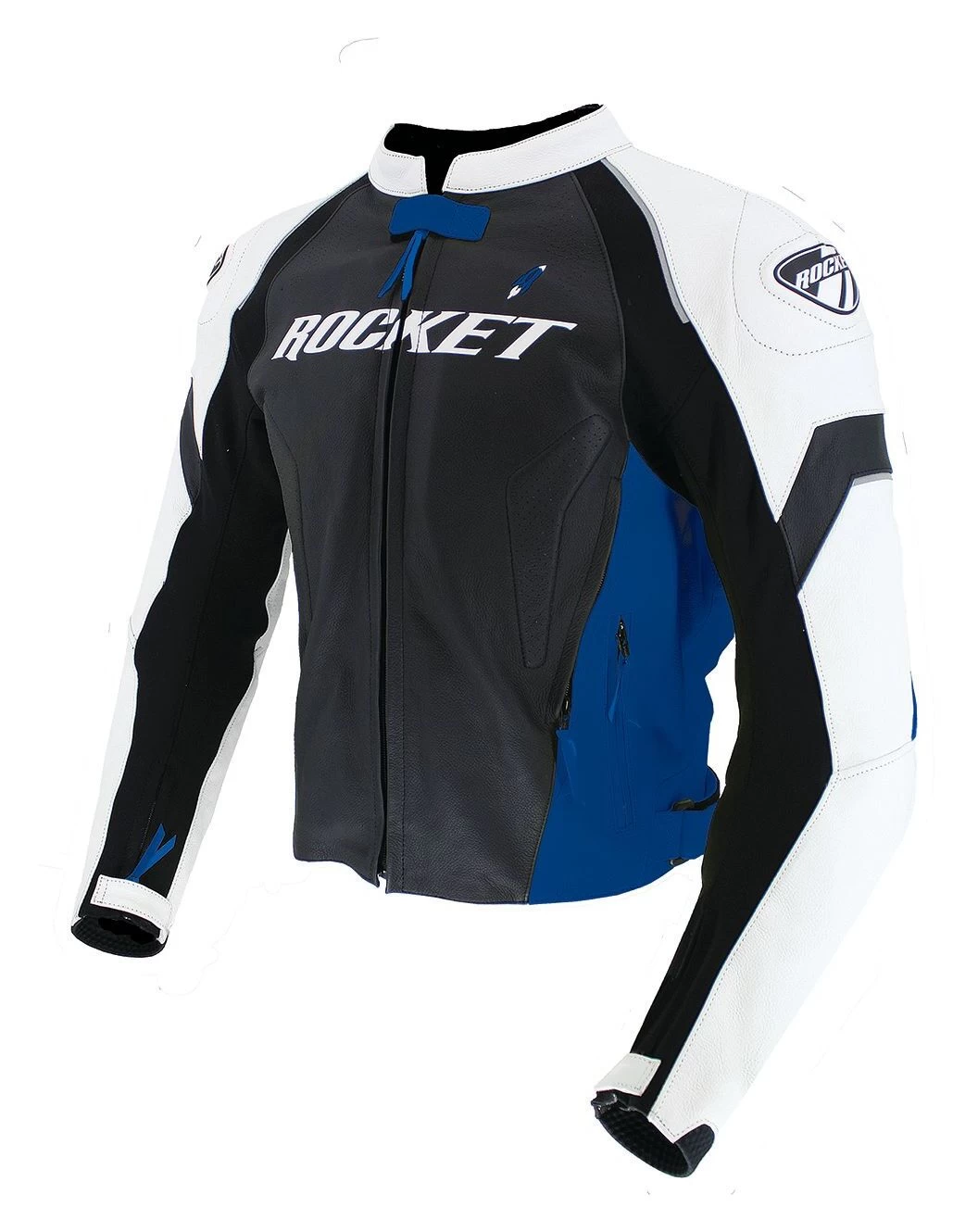 Joe Rocket Speedmaster 7.0 Two-Piece Race Suit 5 Joe Rocket Speedmaster 7.0 Two-Piece Race Suit - Image 3
