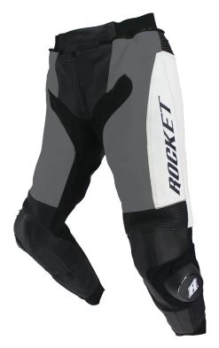 Joe Rocket Speedmaster 7.0 Two-Piece Race Suit 18 Joe Rocket Speedmaster 7.0 Two-Piece Race Suit -Icon Store joe rocket speedmaster70 two piece race suit gunmetal white 1