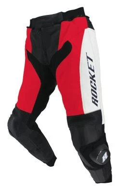 Joe Rocket Speedmaster 7.0 Two-Piece Race Suit 23 Joe Rocket Speedmaster 7.0 Two-Piece Race Suit -Icon Store joe rocket speedmaster70 two piece race suit red white 1
