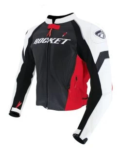 Joe Rocket Speedmaster 7.0 Two-Piece Race Suit 22 Joe Rocket Speedmaster 7.0 Two-Piece Race Suit -Icon Store joe rocket speedmaster70 two piece race suit red white