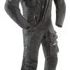 Joe Rocket Survivor Suit -Icon Store joe rocket survivor suit black black