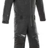 Joe Rocket Titan 2.0 Ops Suit -Icon Store joe rocket titan20 ops suit black