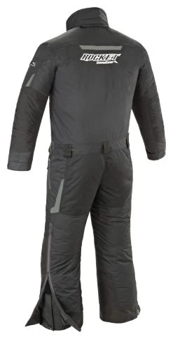 Joe Rocket Titan 2.0 Ops Suit -Icon Store joe rocket titan20 ops suit black 2