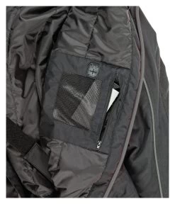 Joe Rocket Titan 2.0 Ops Suit -Icon Store joe rocket titan20 ops suit black 4