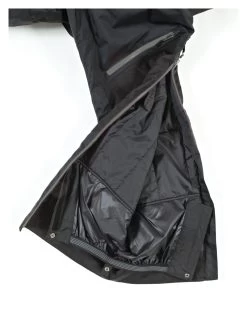 Joe Rocket Titan 2.0 Ops Suit -Icon Store joe rocket titan20 ops suit black 6