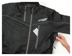 Joe Rocket Titan 2.0 Ops Suit -Icon Store joe rocket titan20 ops suit black 7